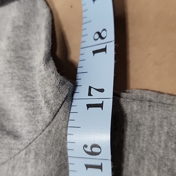 Homage Running Brutus The Buckeye T-Shirt Size S, EUC, Unisex Shirt - Picture 6 of 9